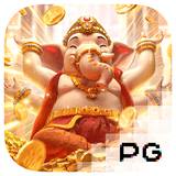 Ganesha Fortune