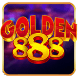 Golden 888